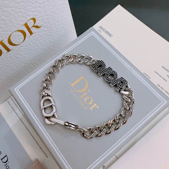 Dior Bracelet 11lyh106